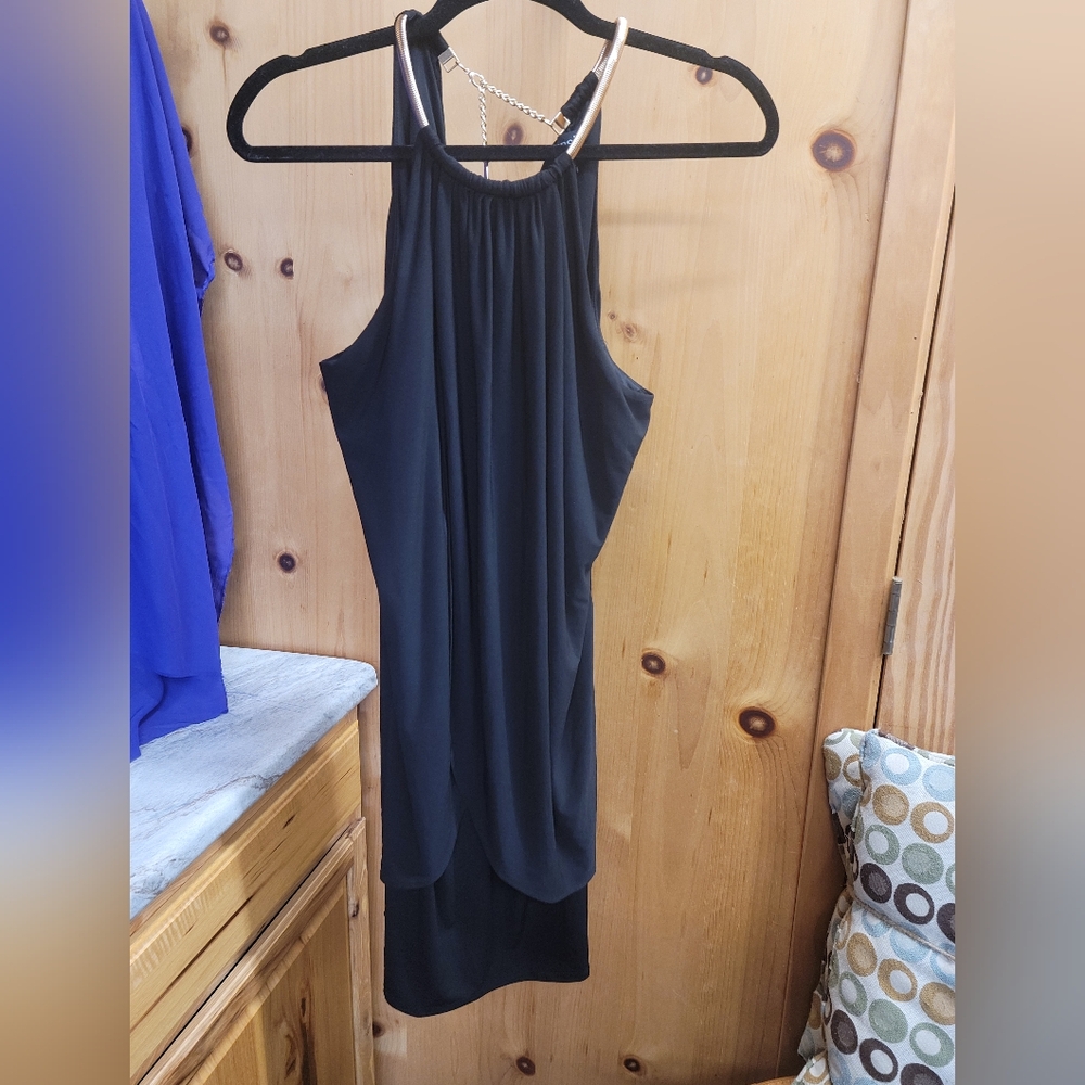 Womens Dress